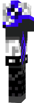 SimonTheBeast21
