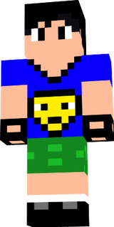 MURILOXI