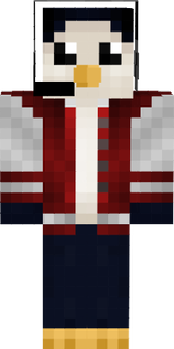UrkoGamerPro