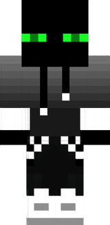 higjgj