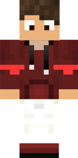 gamer