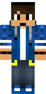 u7u