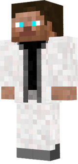 Youtube MrMikey