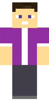popagato