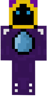 MineFita