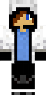 dsads