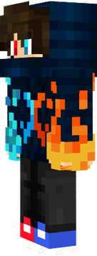 char