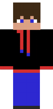 Preview of texture: Jungi