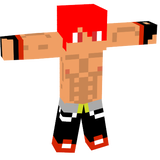 r3wwqewq