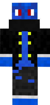 Preview of texture: ujyht