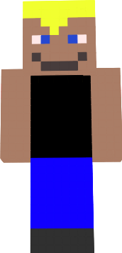 Preview of texture: sdfsfd