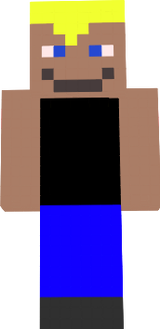 sdfsfd