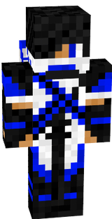ALP_Ninja_Pute