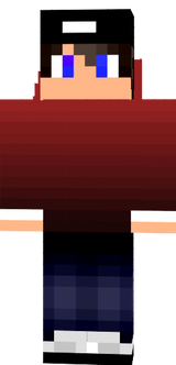 ff