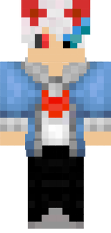 Nurr