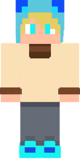 gumbool