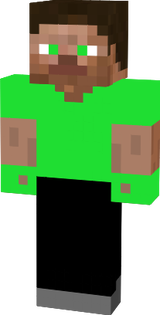 powercreeper