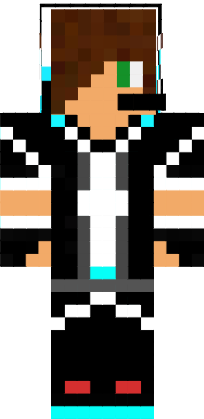 Preview of texture: Draco
