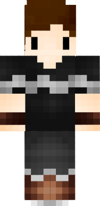 Preview of texture: Bitos