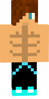 Keilrod