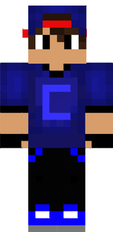 g2q8