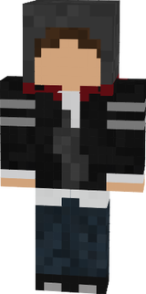 Shurik
