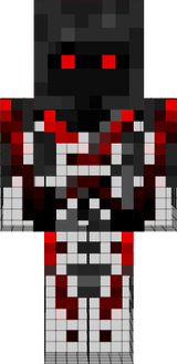 bsghehegevb