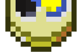 clock_08
