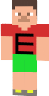 erickmente 12