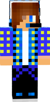 KovacsdaniXD