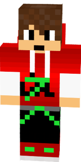 lol7