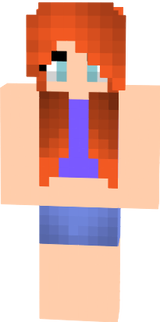 Should I finish this skin?