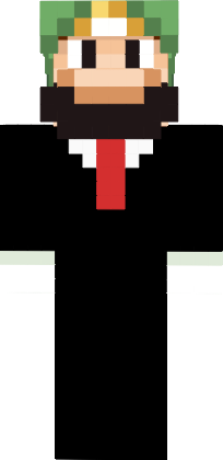 Preview of texture: char