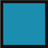 wool_colored_cyan