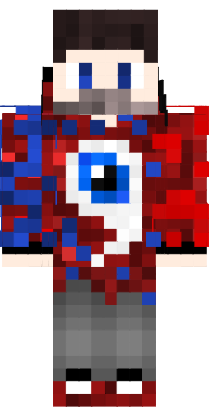 Preview of texture: ggg