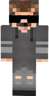agent santiago