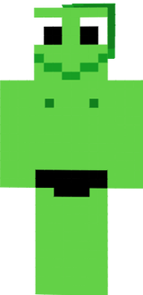 Zezao