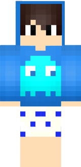 Misther_D