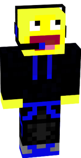 creepermaster909