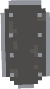 shield