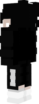 asd
