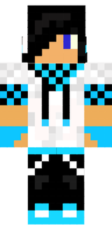 DOMINIKRAFT