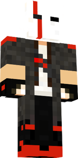 GrizZlu
