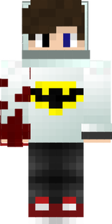 alpmiran