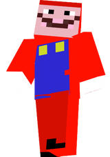 Mario