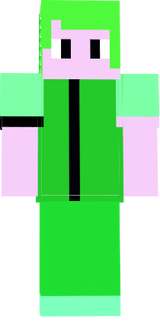 くら