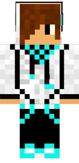 samuel