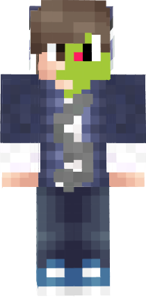 Preview of texture: sirbasti01