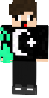 Jovate