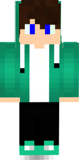 EEE